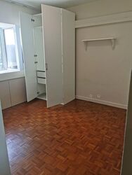 Ivory Heights (D22), Condominium #551605361